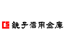 愛知県中央信用組合