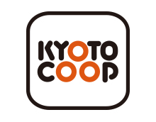 京都生活協同組合