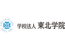 学校法人東北学院